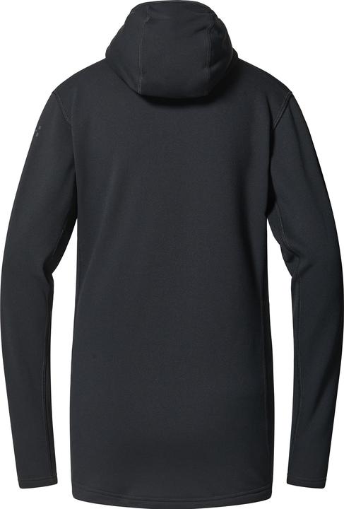 Image du produit Haglöfs Sweat à capuche Rosson Mid (XL)