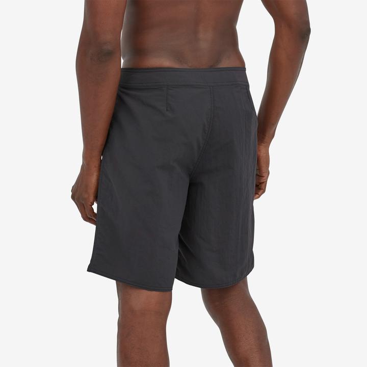 Actual product image Patagonia Men’s Wavefarer Boardshorts - 19 in. (30)