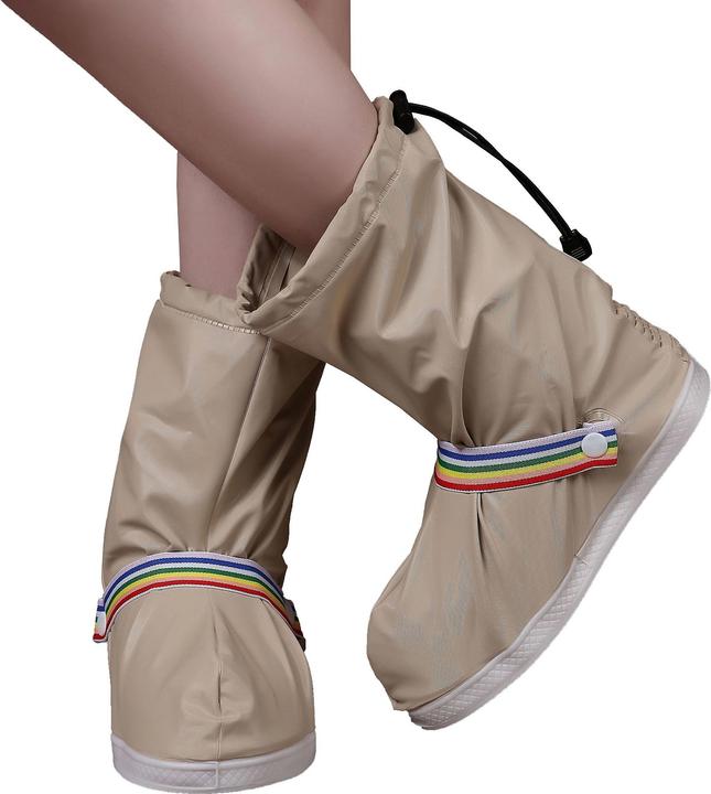 Schuhüberzug