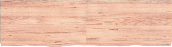 Immagine prodotto VidaXL Sinikka (180 x 6 x 50 cm)