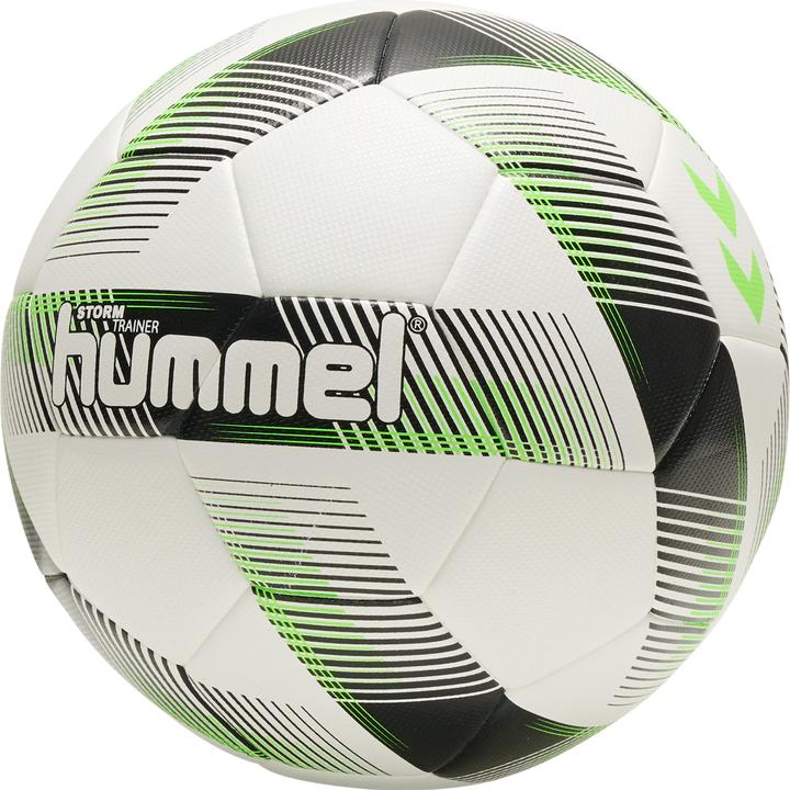Image du produit hummel Storm Entraîneur De Footballll