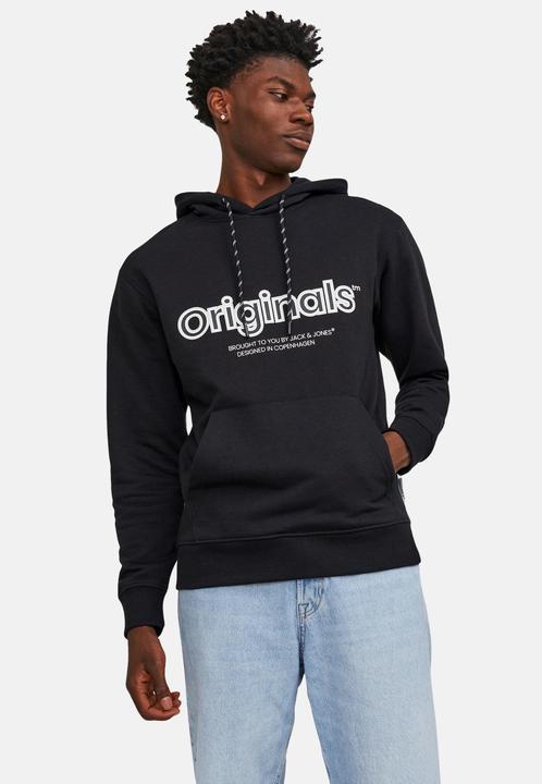 Image du produit Jack & Jones Sweat à capuche (M)