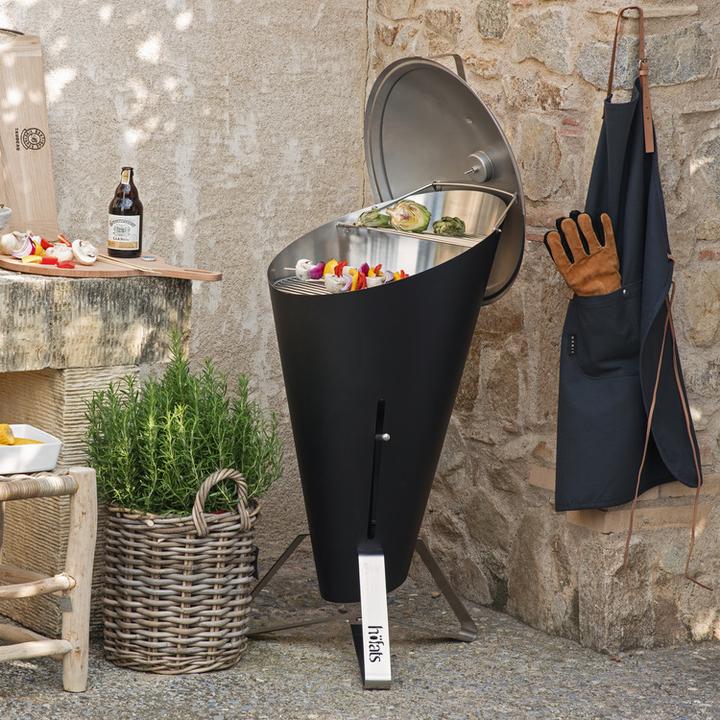 Image du produit Höfats Cone (46 cm)