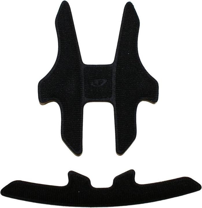 Giro Scamp Pad Set