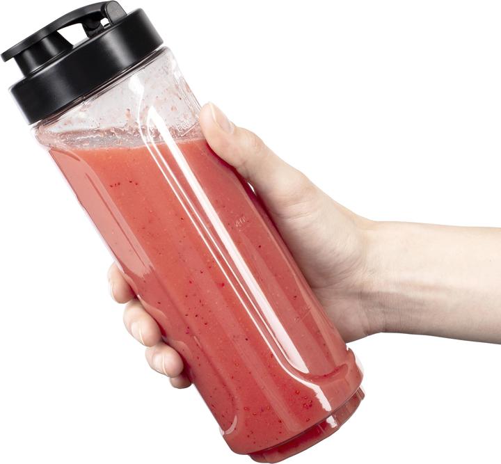 Actual product image Princess smoothie maker (EU plug, 300 W)
