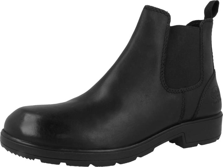 Produktbild Dockers by Gerli 49UA001 (46)