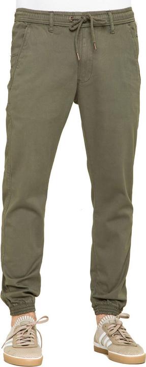 Actual product image Reell Pants Reflex 2 - 8387 (XS)