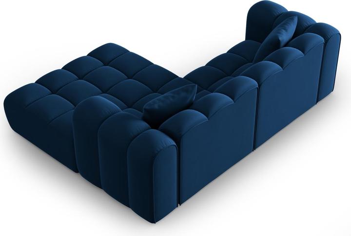 Produktbild Maison Heritage Piki (Ecksofa)