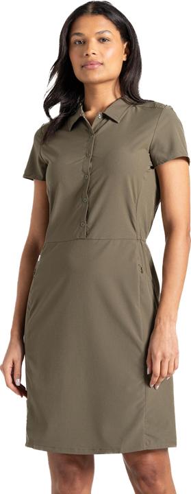 Image du produit Craghoppers NosiLife Pro Dress IV (44)