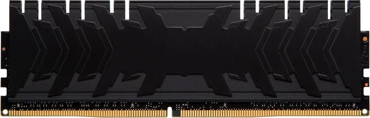 HyperX Predator (1 x 32GB, 3200 MHz, DDR4-RAM, DIMM)