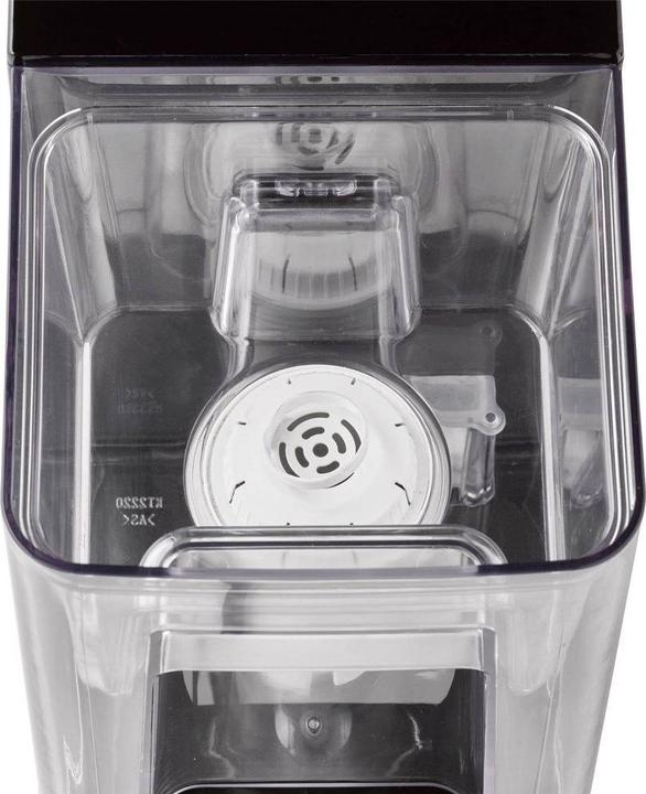 Productafbeelding Caso HW660 (2.70 l)