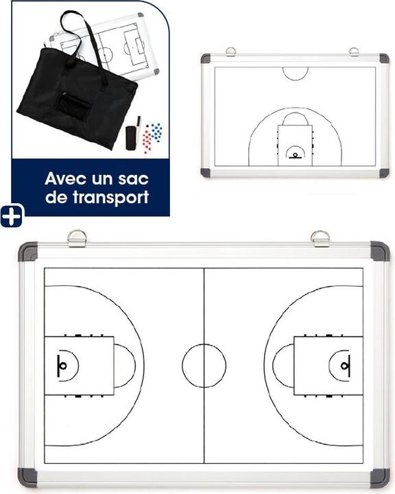 Hasbro Anzeigetafeln und Timer Taktik Basketball