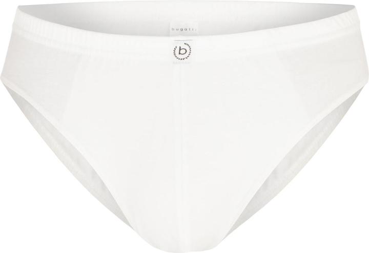 Immagine prodotto Bugatti Vestibilità comoda e casual (M, Confezione da 5 pezzi)