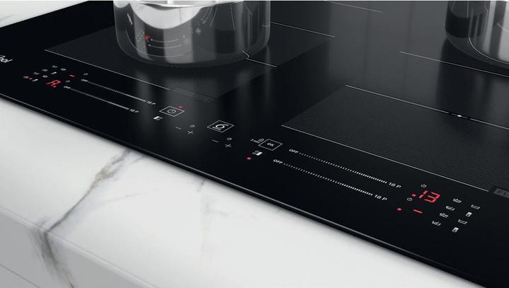 Produktbild Whirlpool WFS8865NE