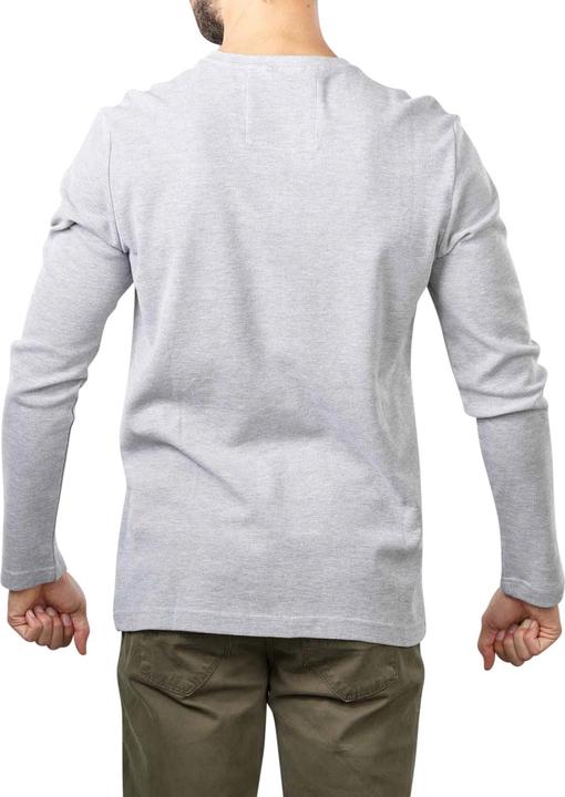 Immagine prodotto GANT Piqué (XL)