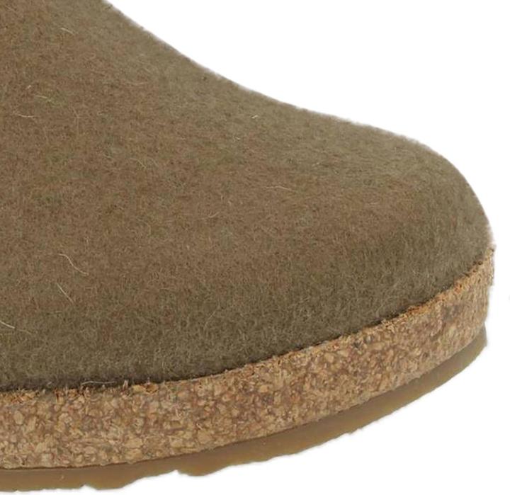 Produktbild Haflinger Franzl Clogs (37)