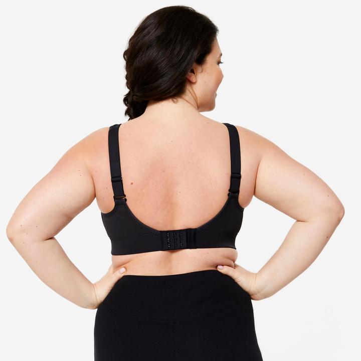 Actual product image Decathlon SIZE + (XL)