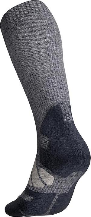 Produktbild Bauerfeind Outdoor Merino Compression Socks Men (38 - 41)