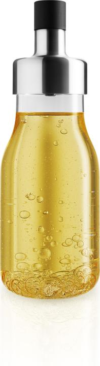 Eva Solo MyFlavour (250 ml)