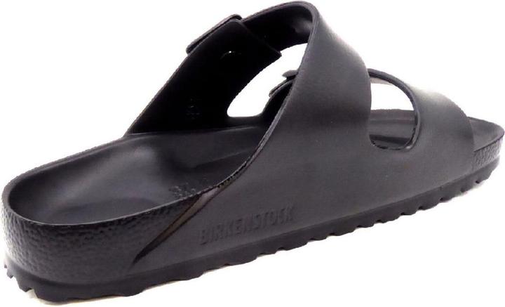 Produktbild Birkenstock Arizona EVA Schmal (39)