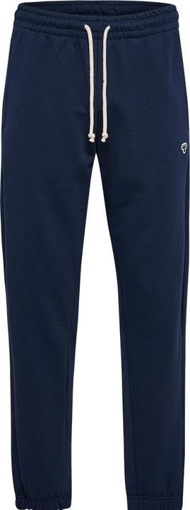 hummel hmlLOOSE SWEATPANT BEE