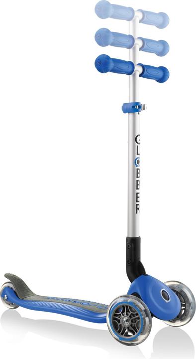 Bleu marine