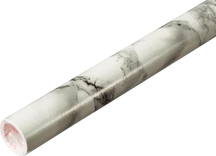 Actual product image D-C-Fix Design foil (67.5 x 200 cm)