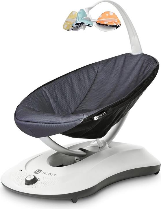 4moms rockaRoo