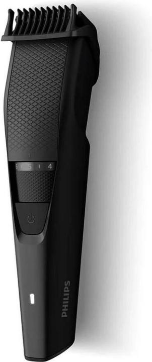 Actual product image Philips Series 3000