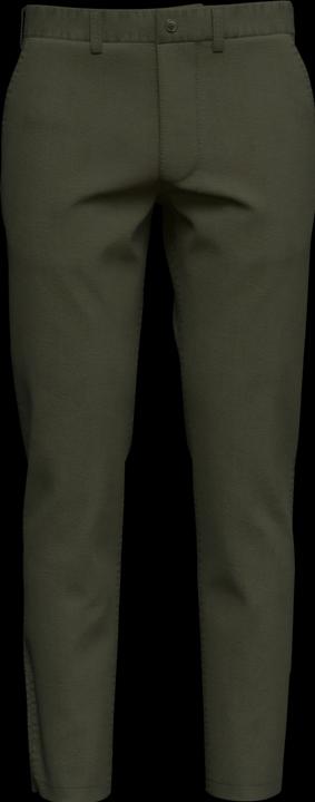 Actual product image Selected Homme Slh175-Slim New Miles Flex Pant Noos (W30/L34)