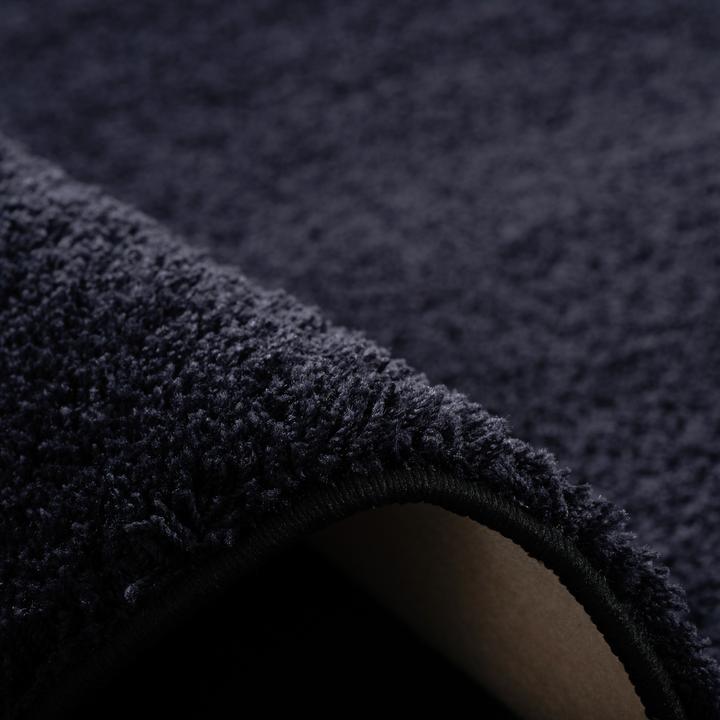 Actual product image Snapstyle Shaggy Carpet Palace (Ø 133 cm)