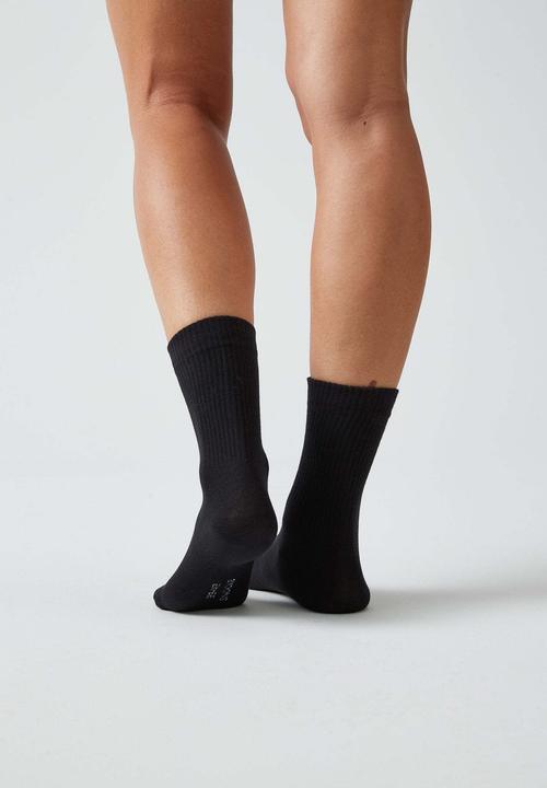 Actual product image Snocks Tennissocken (pack of 4, 47 - 50)