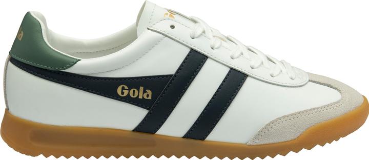 Gola Torpedo Leather (41)