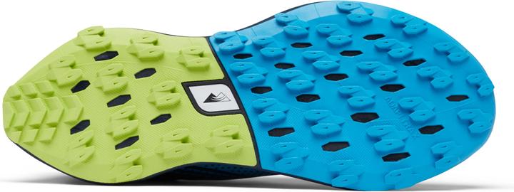 Immagine prodotto Columbia Montrail Trinity Fkt (42.5)