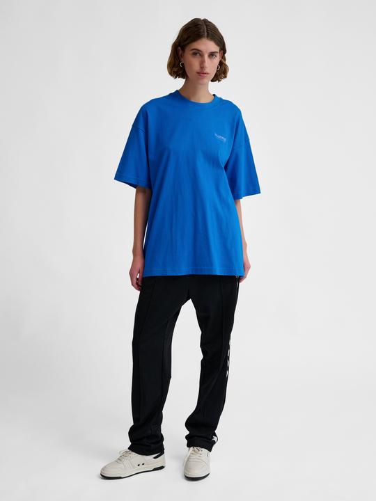 Immagine prodotto hummel hmlLOOSE T-SHIRT S/S BEES STADIUM (S)