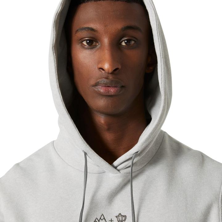Image du produit Helly Hansen F2F Organic Cotton Hoodie 2.0 (XL)
