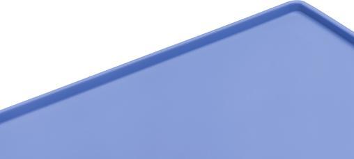 Actual product image Beeztees Bowl pad
