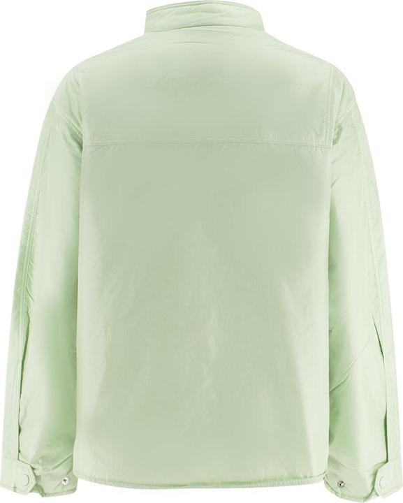 Image du produit Aspesi Blouse (S)