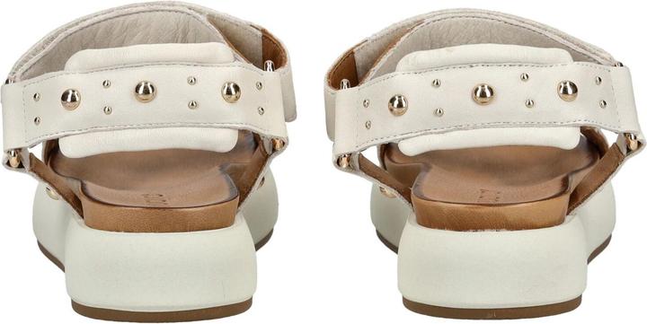 Produktbild Inuovo Sandalen (40)