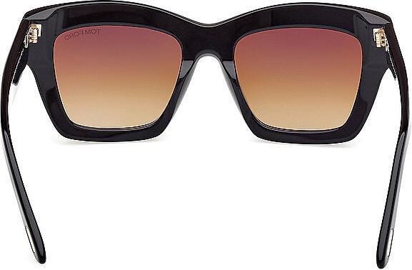 Produktbild Tom Ford FT1191/52