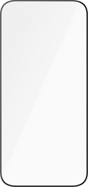 Immagine prodotto PanzerGlass Ultra-Wide Fit w. EasyAligner (1 Pezzo/i, Apple iPhone 15 Pro)