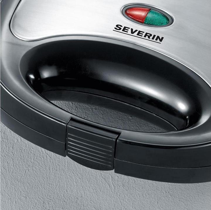 Produktbild Severin Sandwich Maker