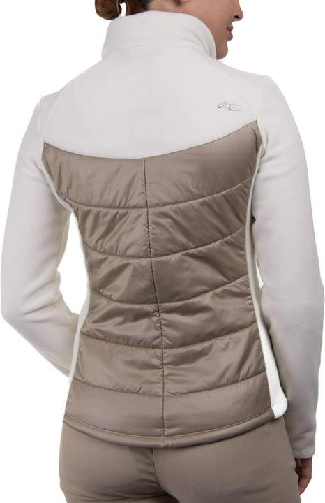Produktbild Kjus Mundin layer Jacket (L)