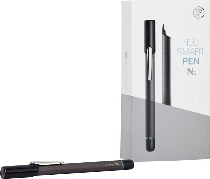 Actual product image Neolab N2 Smartpen
