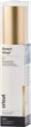 Actual product image Cricut Vinyl film Smart Permanent 33 x 366 cm, 1 piece, champagne