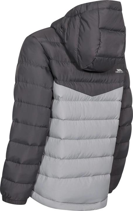 Produktbild Trespass Oskar Steppjacke (104)