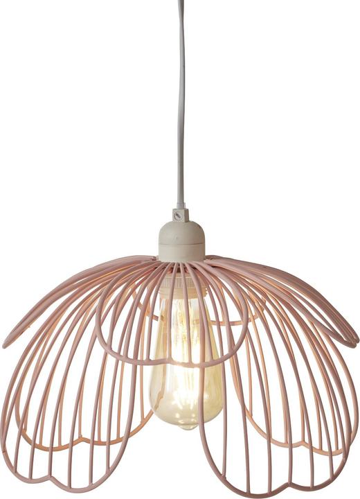 Actual product image Vertbaudet Lamp Shade