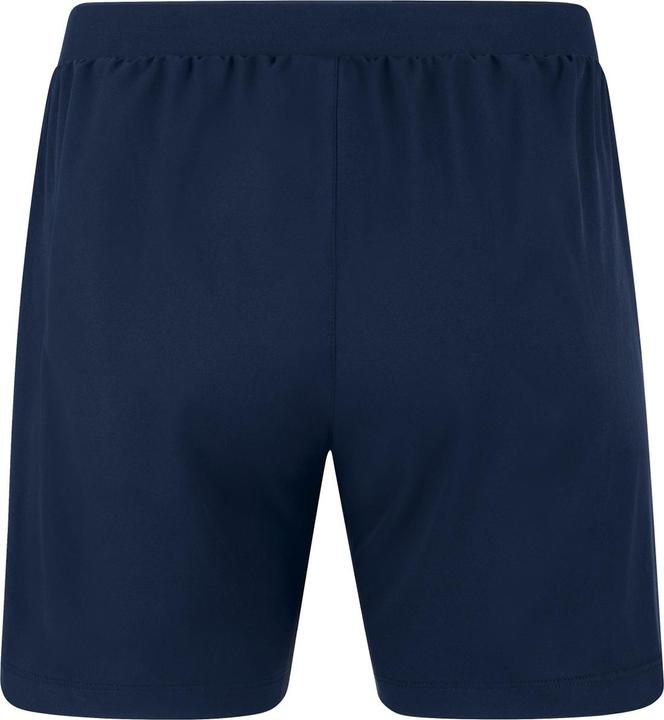 Immagine prodotto JAKO Short Allround Ladies (38)