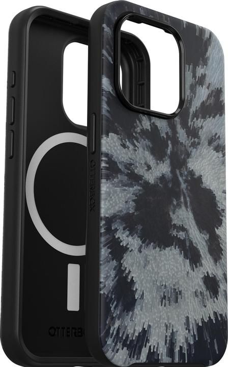 OtterBox Symmetry mit MagSafe (Apple iPhone 15 Pro)