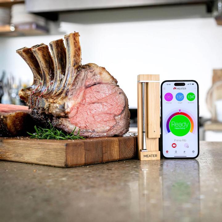 Produktbild Meater 2 Plus
